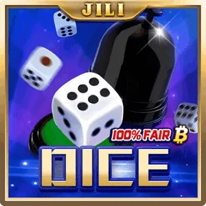 Live dealer playing blackjack at 8k8 online casino
