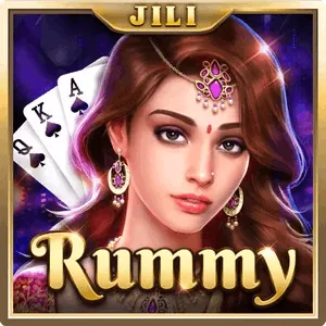 Vibrant slot machine game at 8k8 online casino