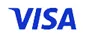 UnionBank Logo