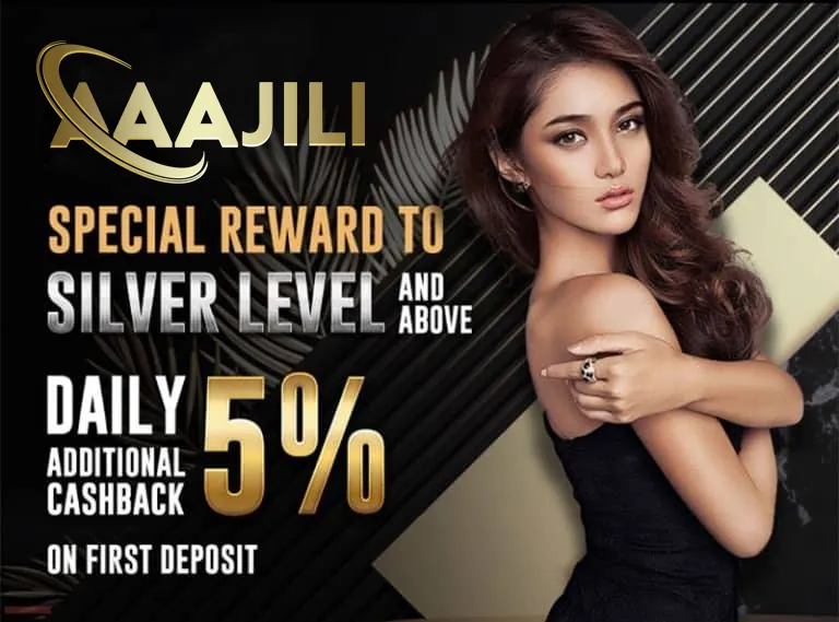 Promotional banner showcasing bonuses and rewards at 8k8 online casino